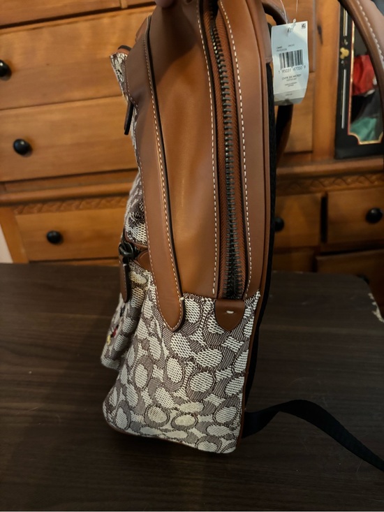 waist bag patagonia Ultralight Black Hole Mini Hip Pack Color:Brass hunting themed home decor Fishing Reel Airflo Classic a durable and probably